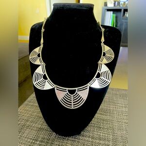 Lucky Brand necklace